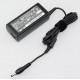 Replacement New Toshiba Portege Z30t-C-11G AC Adapter Charger Power Supply